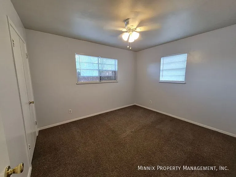 4226 SW 2nd Ave #6 — Photo 11