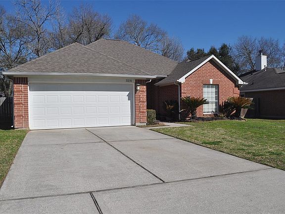 2nd image of 3231 Rockdale Drive