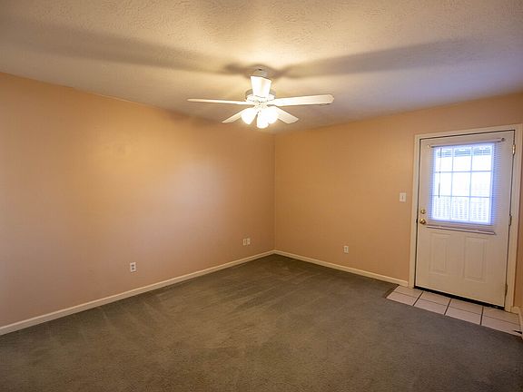 401-BROUSSARD-BEDROOM1_01182023