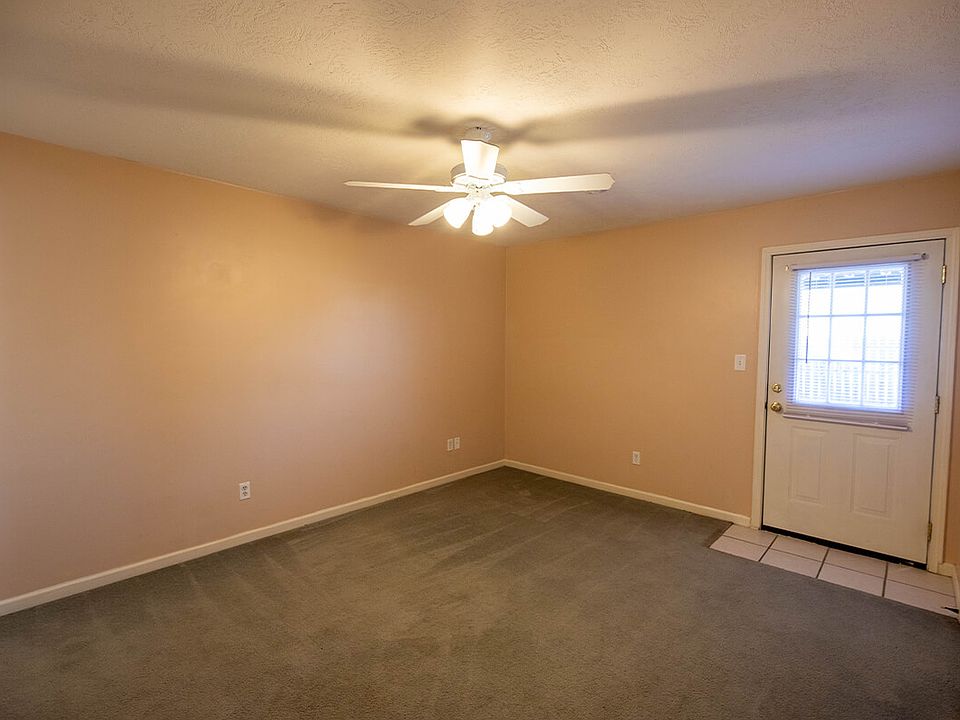 401-BROUSSARD-BEDROOM1_01182023