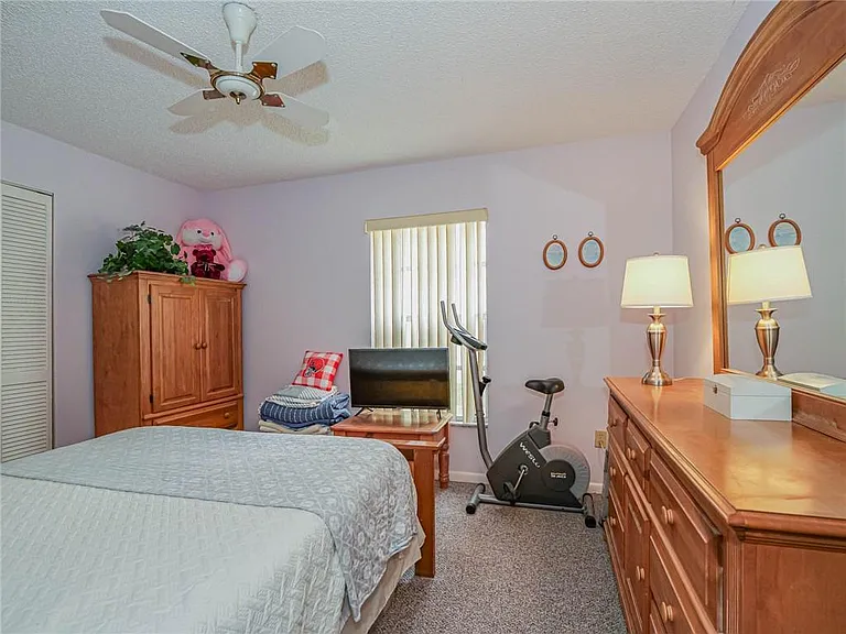 8520 US Highway 1 #C9 — Photo 13