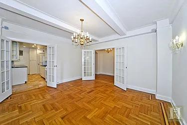 Rented by Halstead Real Estate