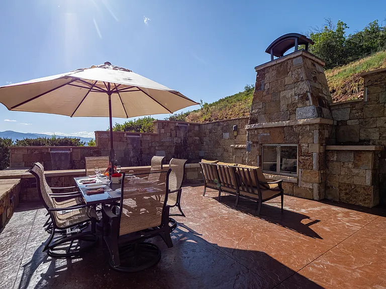 750 S Starwood Dr — Photo 31