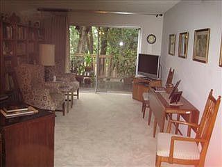 1st image of 6411 Ebano Ct