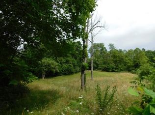 0 Gore Greendale Rd, Logan, OH 43138