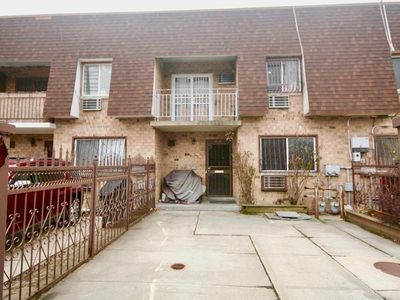 1838 Bruckner Blvd, Bronx, NY, 10473