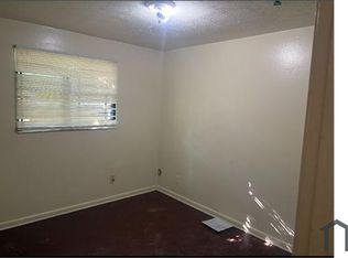 2545 Robert St, Jacksonville, FL 32209