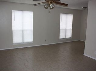 5301 Saint Georges Grn APT B, Austin, TX 78745