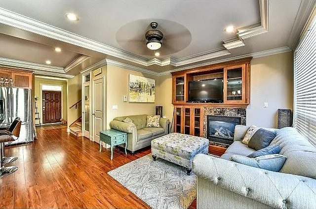 3 bed, 1700 sqft, $3,000 — Photo 3