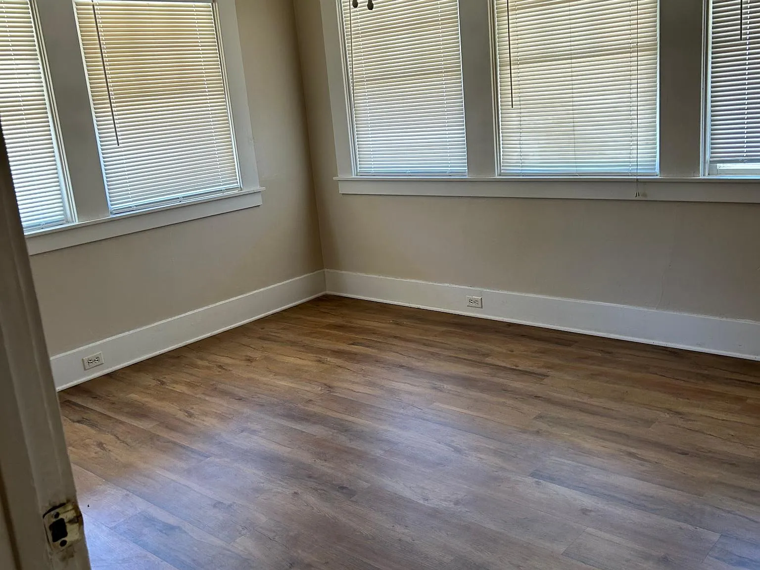 2 bed, 1638 sqft, $1,825 — Photo 4