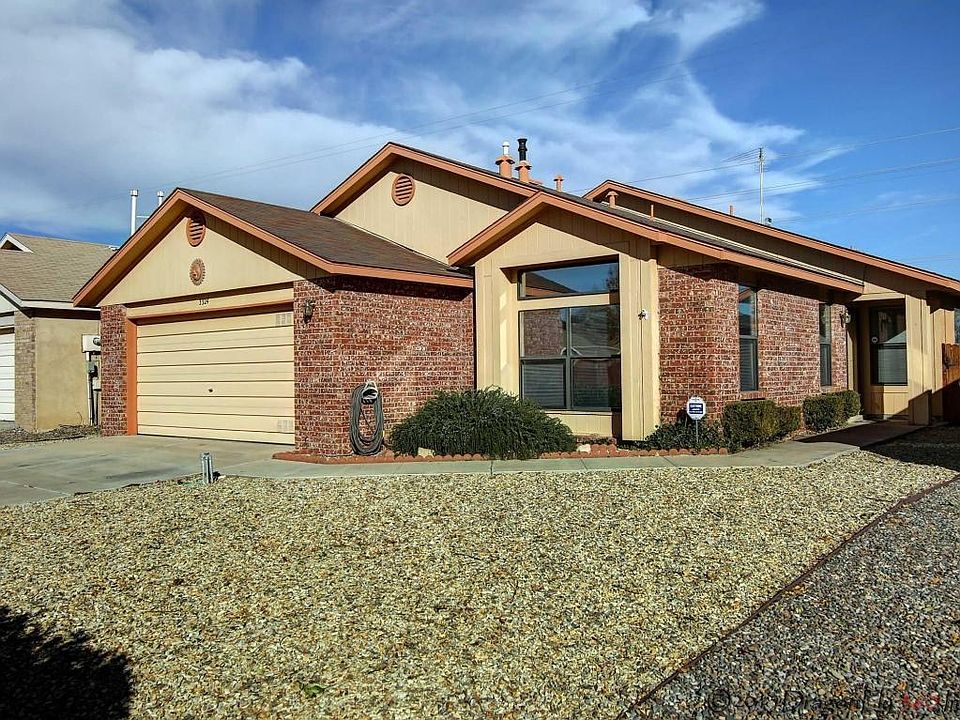 Front_Exterior