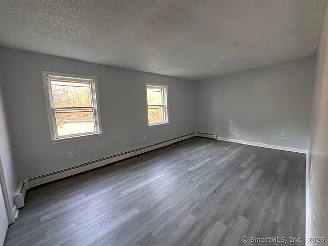 259 Westchester Rd #A — Photo 11