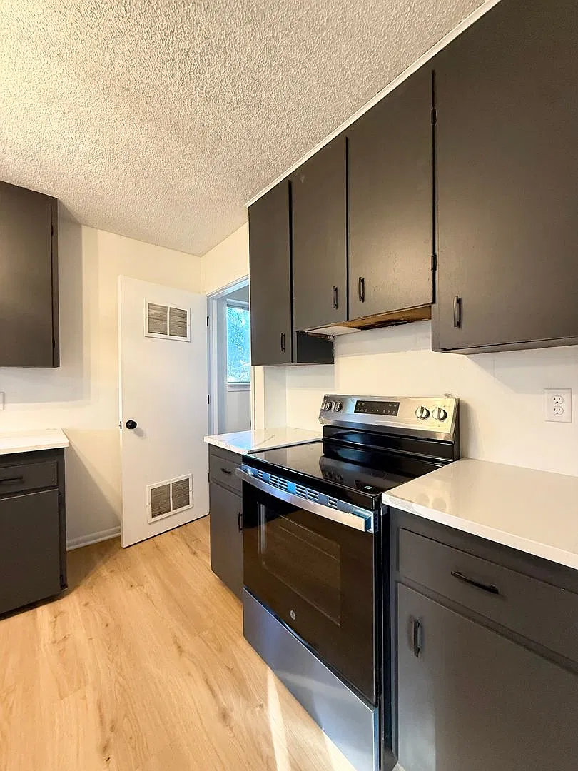Three Bedroom Home - Coming Soon! — Photo 3