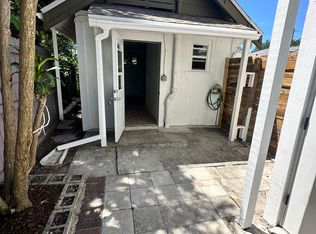 1037 12th St N #C, Saint Petersburg, FL 33705