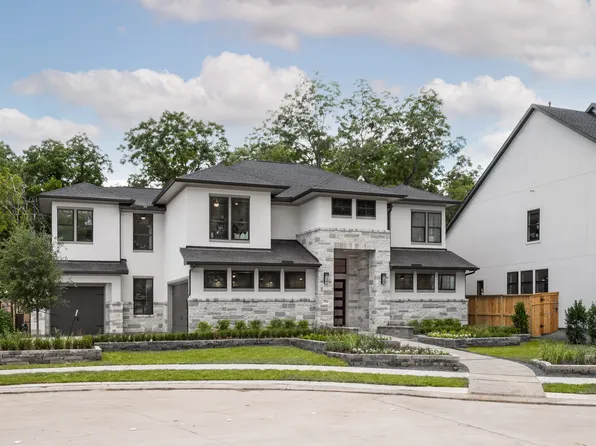 Barcello Plan, Sienna 80'