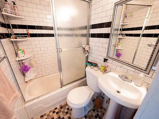 Rented by Keller Williams Realty Empire | media 11