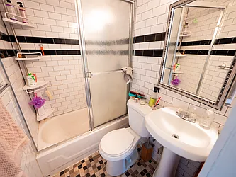 Rented by Keller Williams Realty Empire