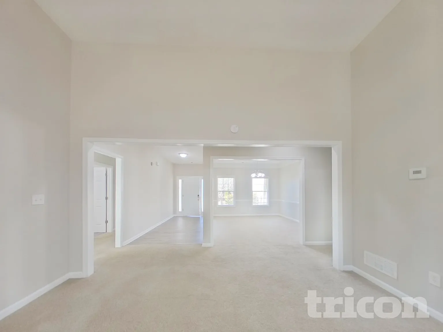 1012 Levista Drive Locust Grove GA — Photo 2