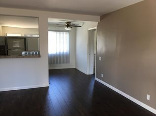 11004 Blix St, North Hollywood, CA 91602