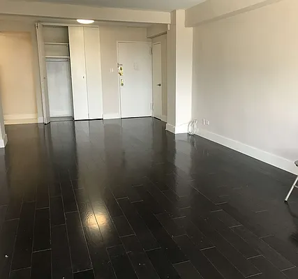 Sold by Owner | media 23