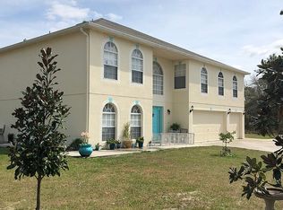 11470 Masked Duck Rd, Weeki Wachee, FL 34614