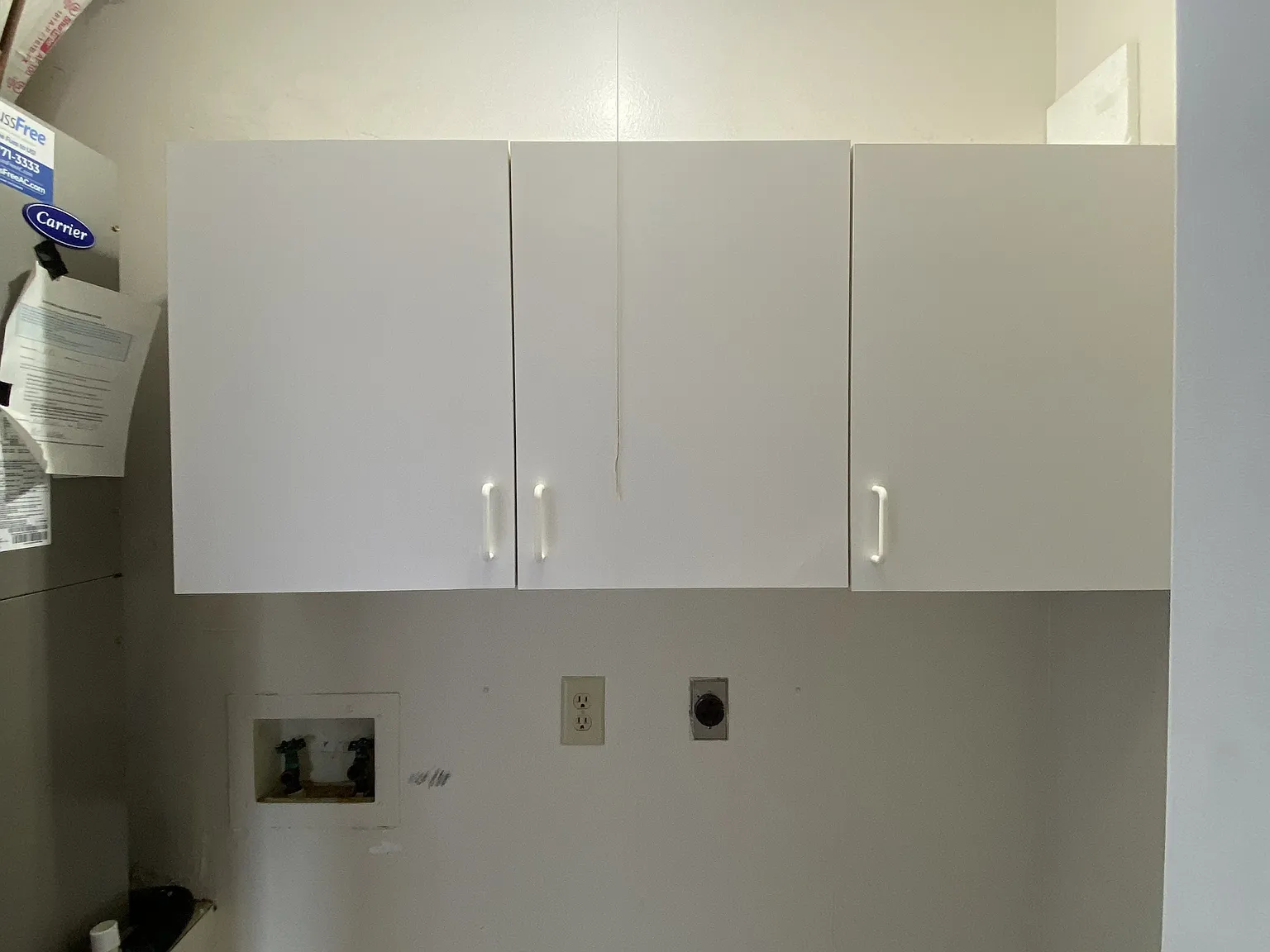 1264 Dawn Street Northeast - 1 — Photo 3