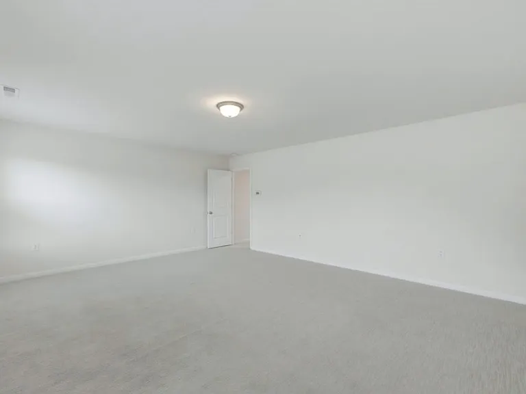 2132 Water Marsh Trl — Photo 19