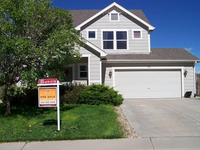 798 Canyon Ln, Lochbuie, CO, 80603