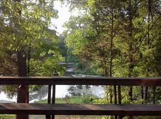 479 Kennedy Rd, Carbondale, IL 62903