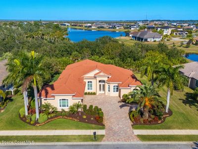 4978 Duson Way, Rockledge, FL, 32955