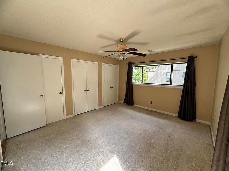5112 Flint Ridge Pl — Photo 10
