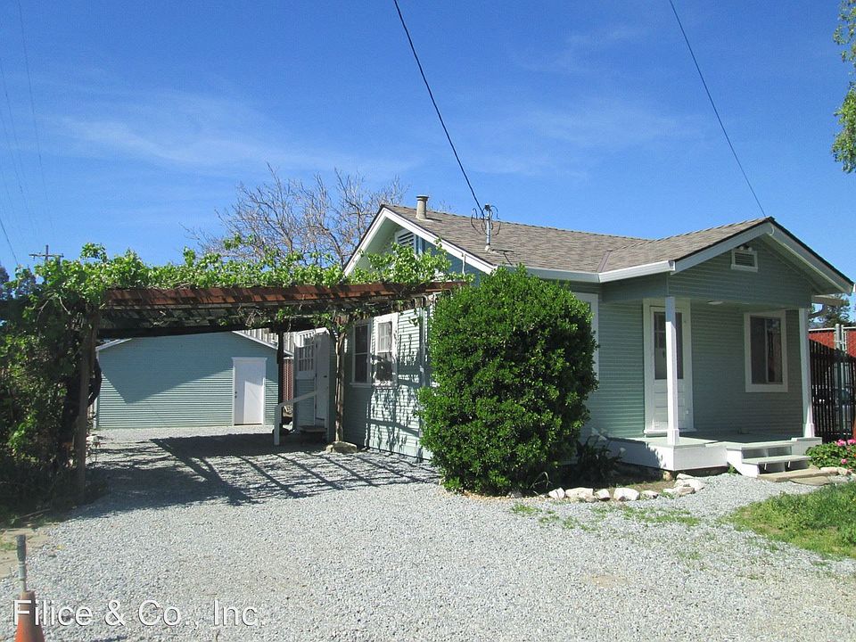 1st image of 575 Las Animas Ave