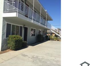 22573 Adrienne Ave APT A, Moreno Valley, CA 92553
