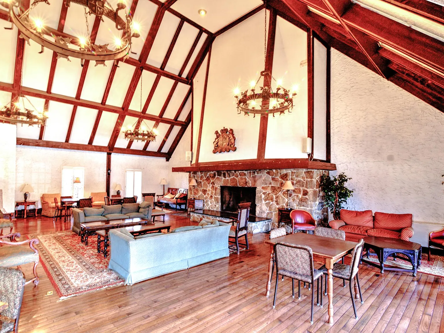 6851 Roswell Rd NE — Photo 4