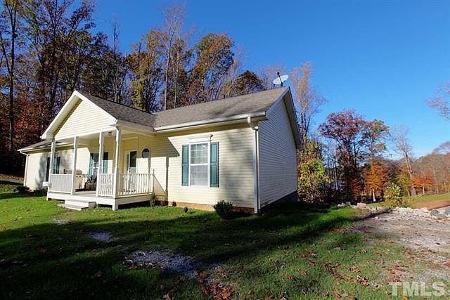 1st image of 333 Glenora Dr