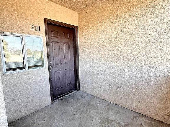 3rd image of 410 S Magnolia Ave #201