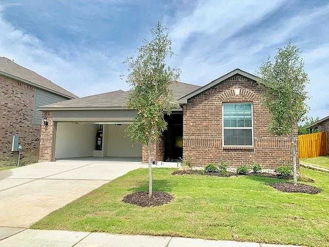 5936 Garnet Hill Ln — Photo 1
