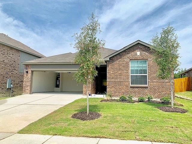 1st image of 5936 Garnet Hill Ln