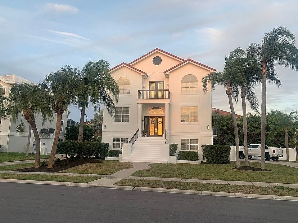 1st image of 6221 Pasadena Point Blvd