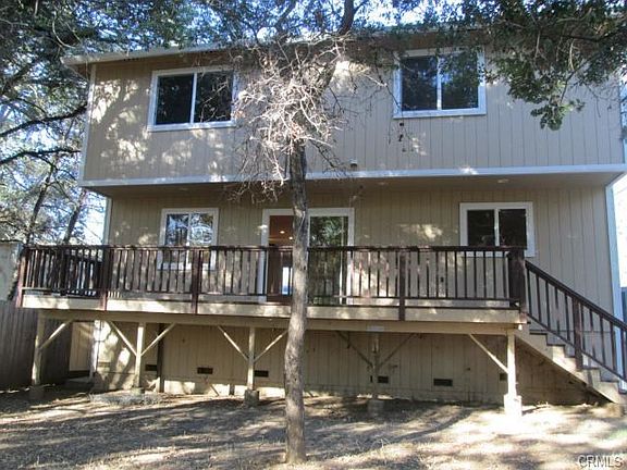 2nd image of 3735 Jago Ave