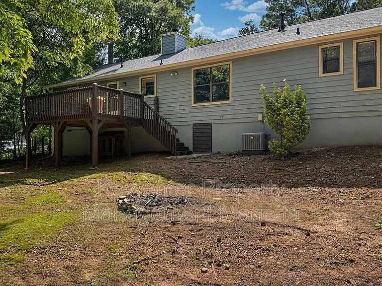 5088 Ravenwood Dr — Photo 21