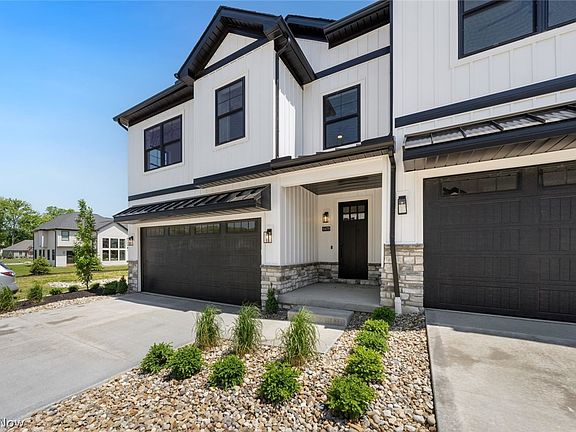 3rd image of 4479 Hope Ct