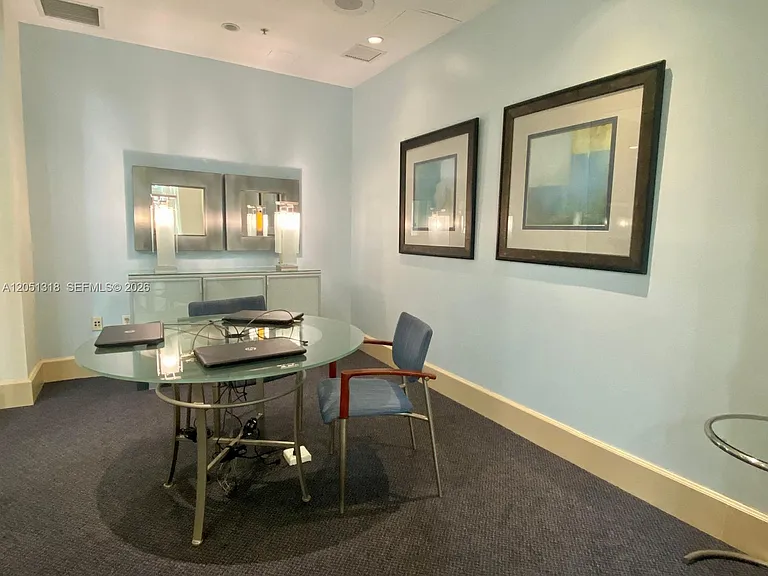 2000 N Bayshore Dr #1107 — Photo 32