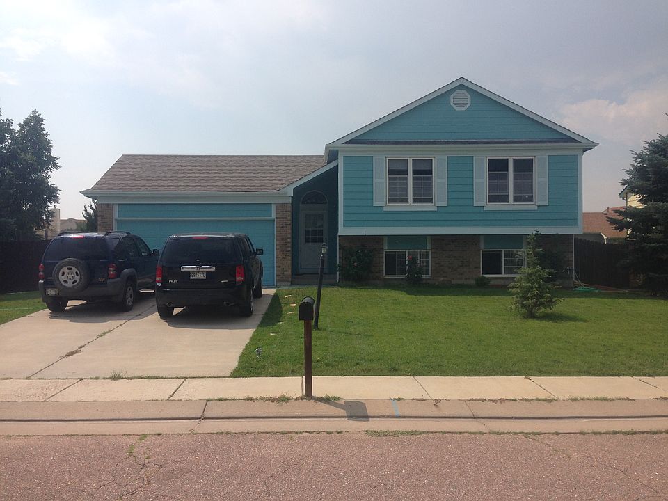 IMG_2324[1]_07222014