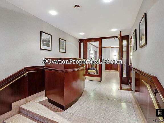 3rd image of 240 E 46th St APT 3C