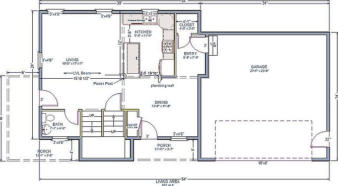 2nd image of 26 Willow Way