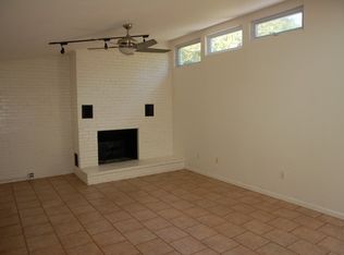 2900B W 45th St, Austin, TX 78731