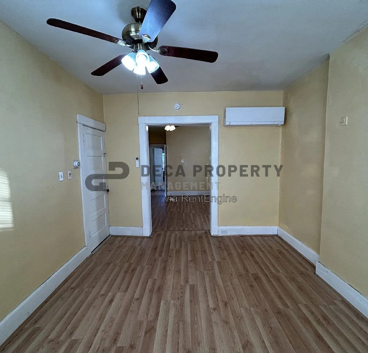 1 bed, 1.0 bath, 650 sqft, $700 — Photo 4