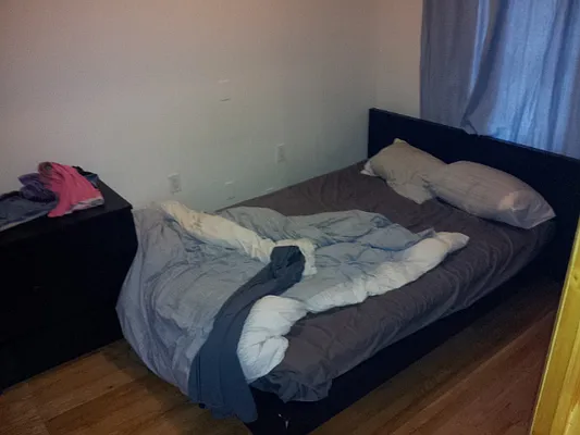 Rented by Alta Real Estate | media 39