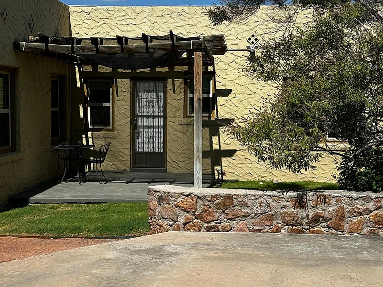 1002 Galloway Dr — Photo 16